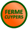 Ferme Cuypers